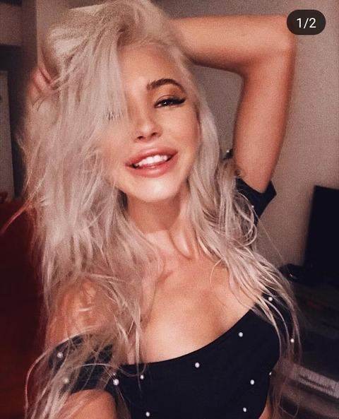 Ksenia portfolio 12